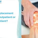 Knee Replacement Surgery