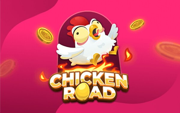 Italy - chicken road casino