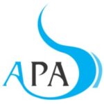 ASIA PACIFIC ARTHROPLASTY SOCIETY INCORPORATED Logo