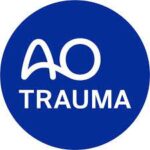 AO Trauma Logo