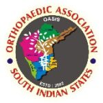 Orthopaedic Association Logo